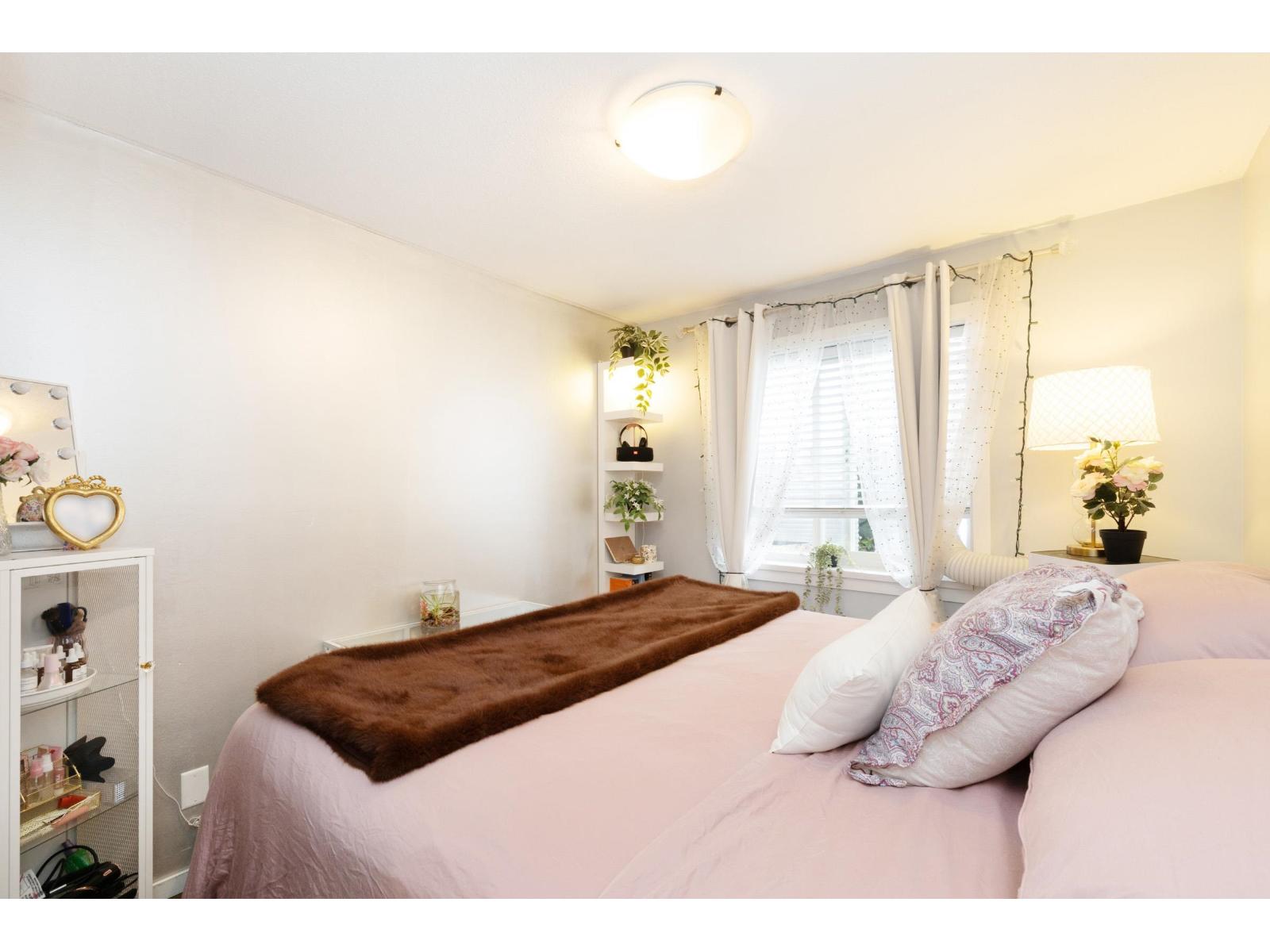 1 Bed, 1 Bath Apartment for Sale in Abbotsford – 116 31771 PEARDONVILLE ROAD, Abbotsford – MLS# R3147246 - Image 14