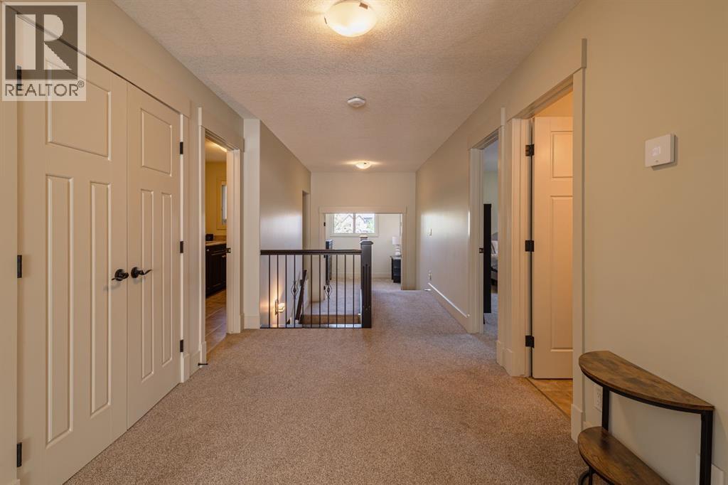 412 Aspen Glen Place SW - 24