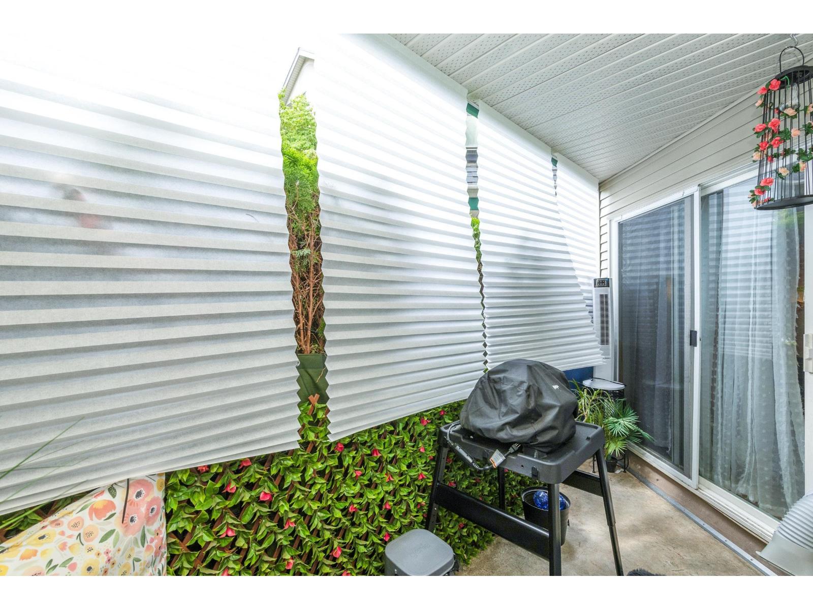 1 Bed, 1 Bath Apartment for Sale in Abbotsford – 116 31771 PEARDONVILLE ROAD, Abbotsford – MLS# R3147246 - Image 18