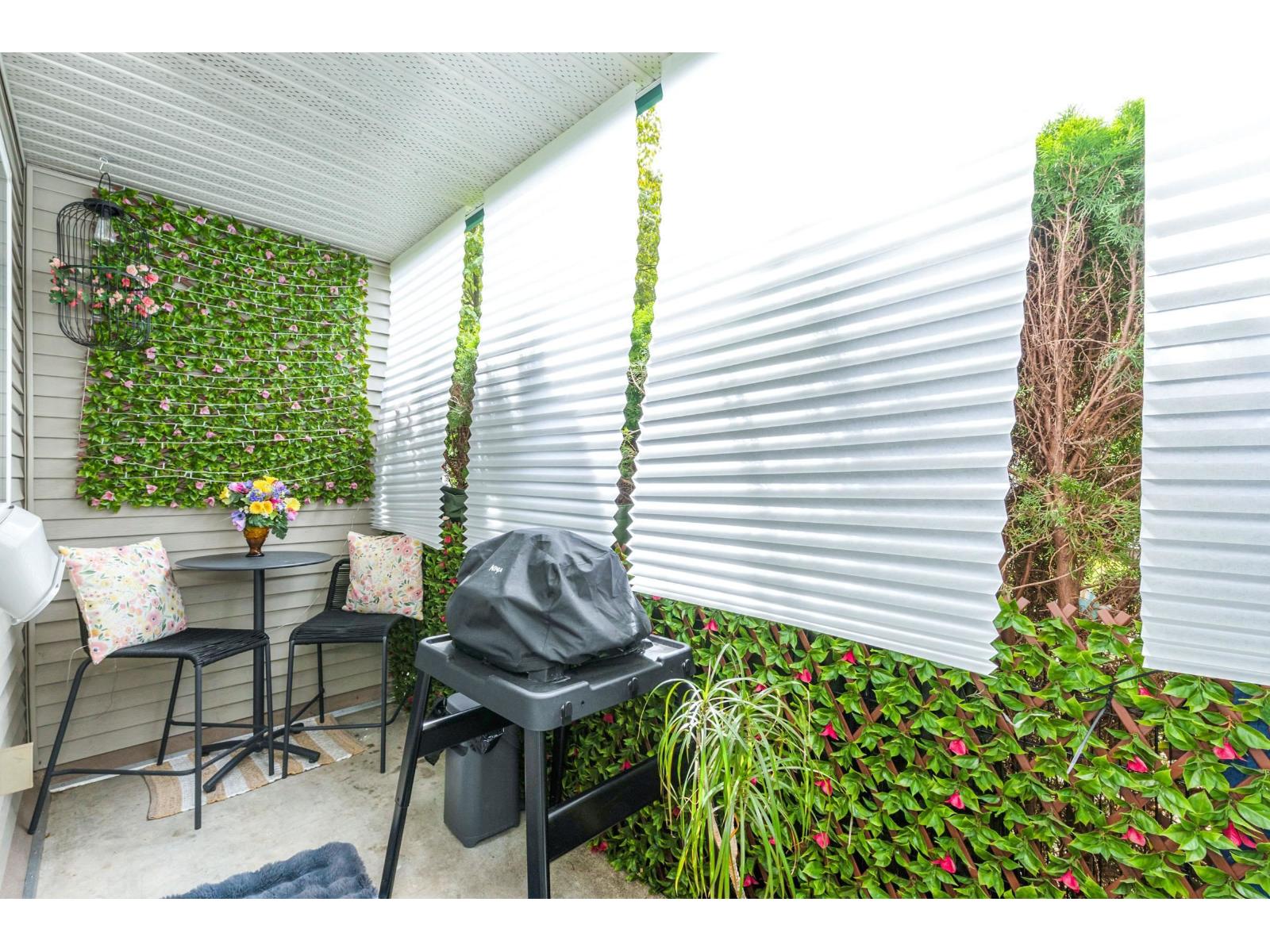 1 Bed, 1 Bath Apartment for Sale in Abbotsford – 116 31771 PEARDONVILLE ROAD, Abbotsford – MLS# R3147246 - Image 17