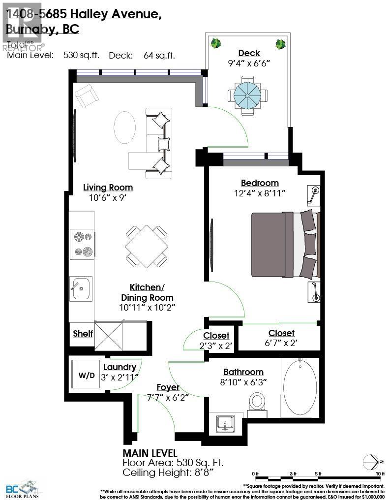 Photo 23