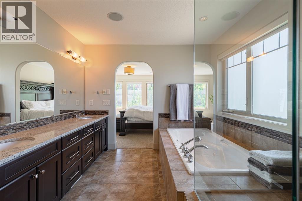 412 Aspen Glen Place SW - 31