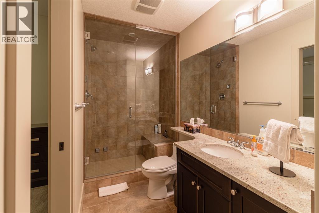 412 Aspen Glen Place SW - 40