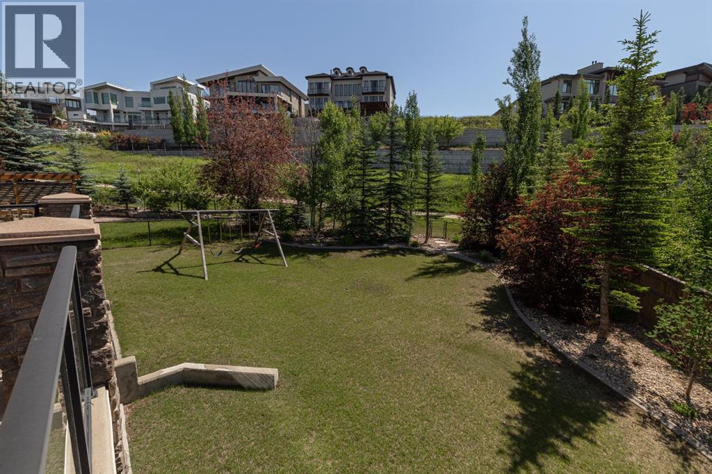 412 Aspen Glen Place SW - 44