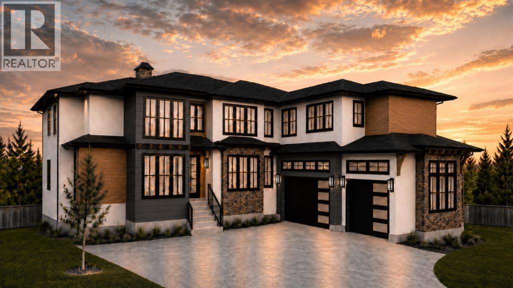 44 Duhram Way