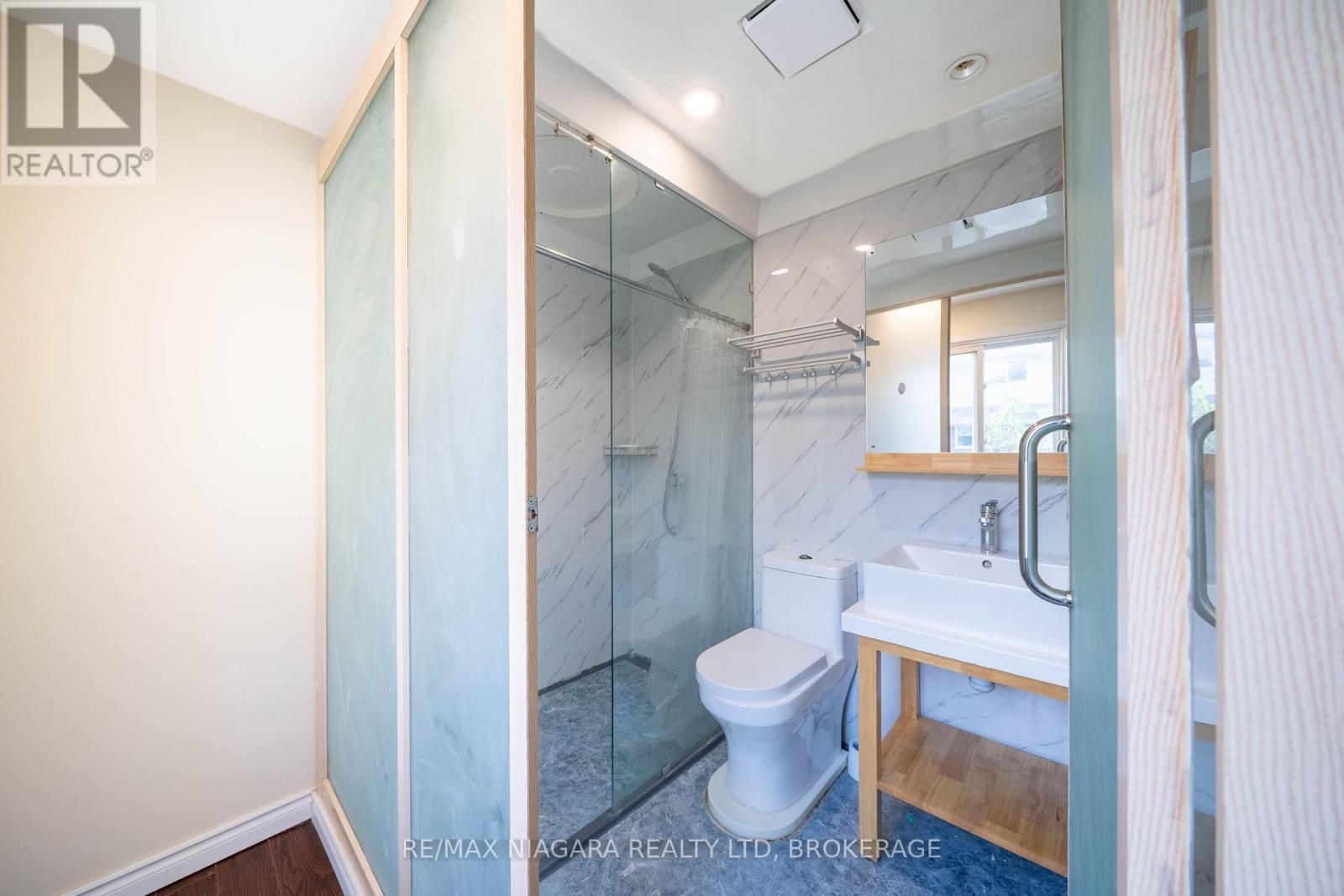 293-295 GLENRIDGE AVENUE - Image 13