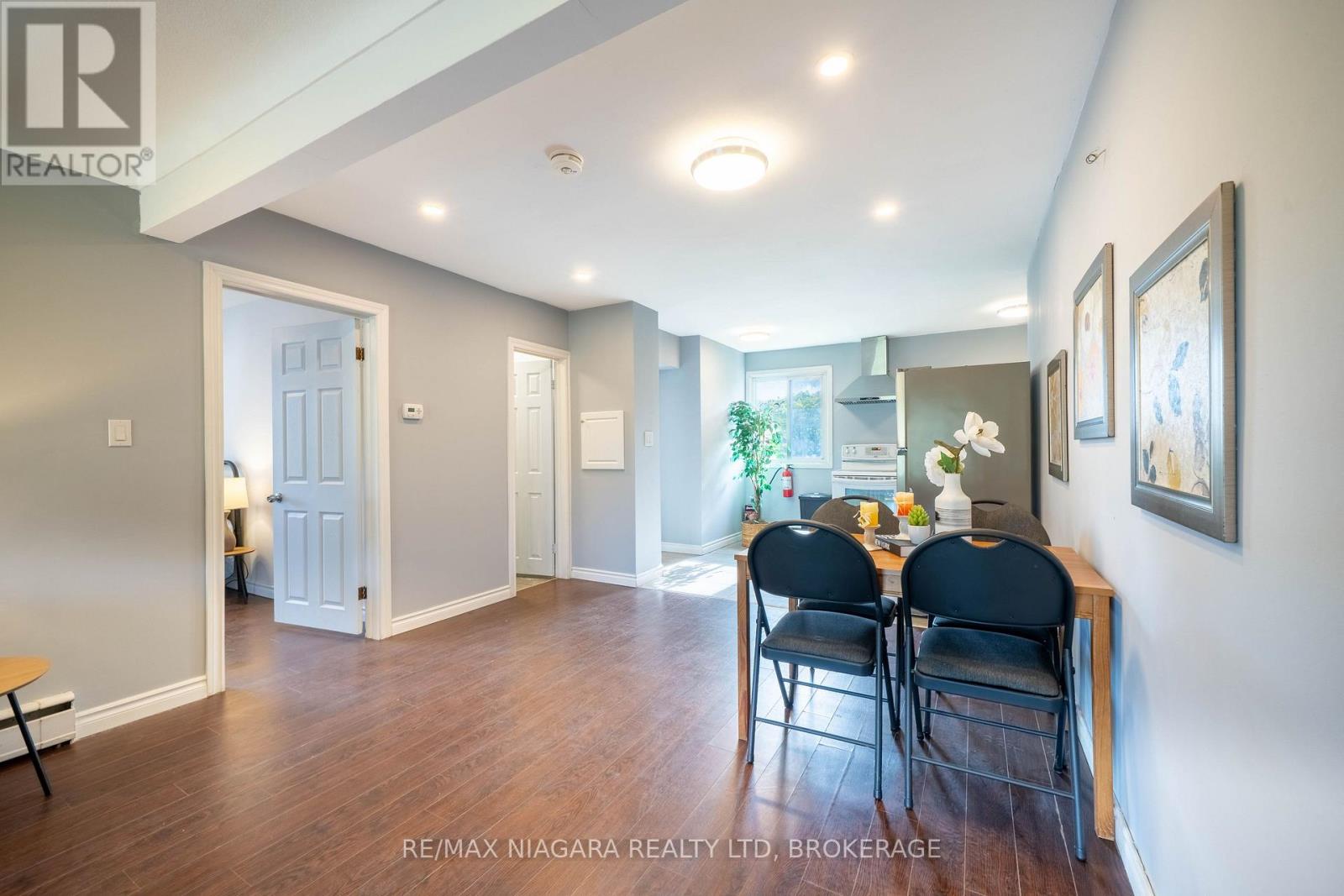 293-295 GLENRIDGE AVENUE - Image 15