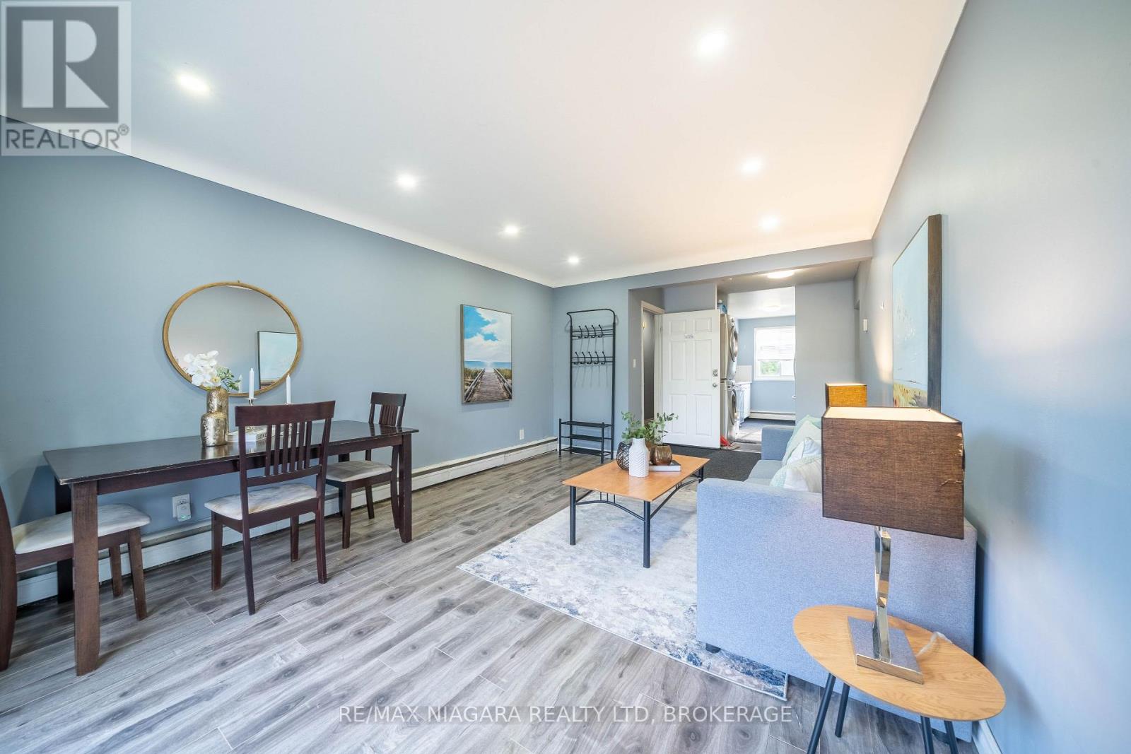 293-295 GLENRIDGE AVENUE - Image 26