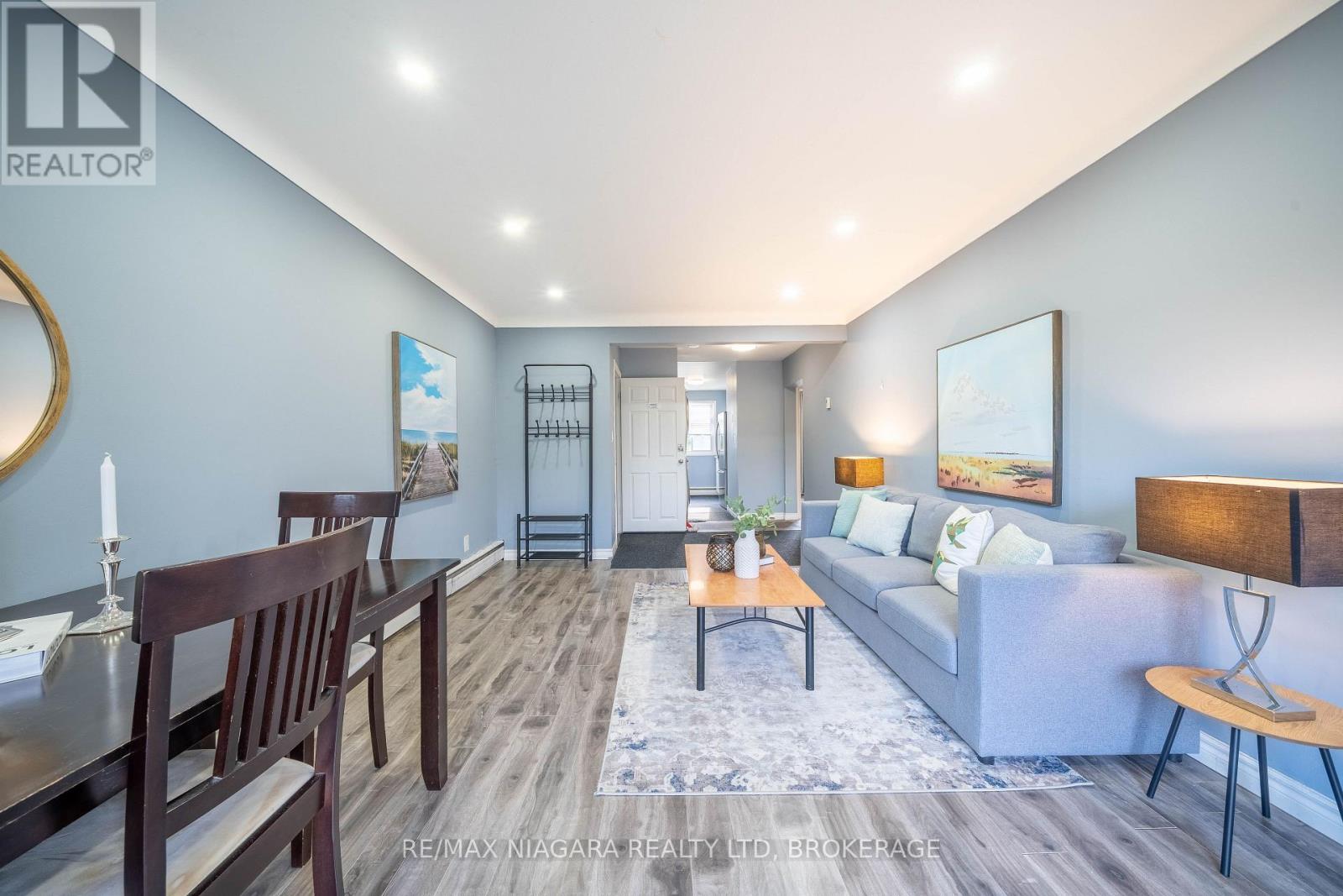 293-295 GLENRIDGE AVENUE - Image 28