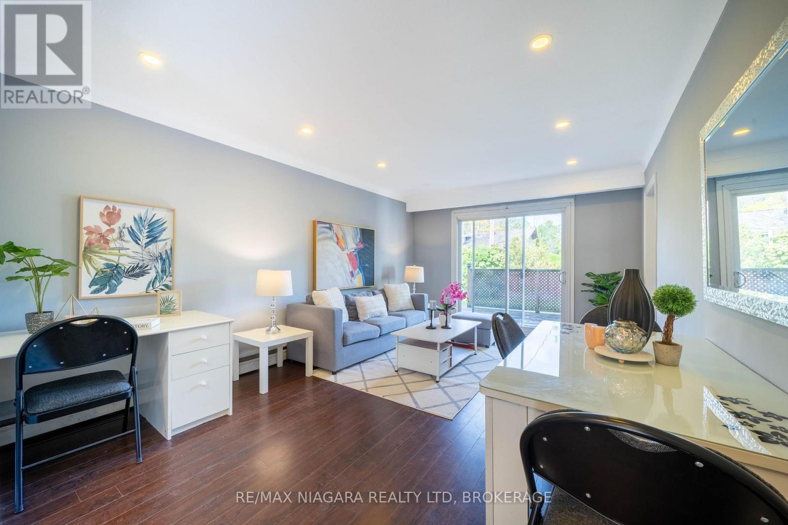 293-295 GLENRIDGE AVENUE - Image 3