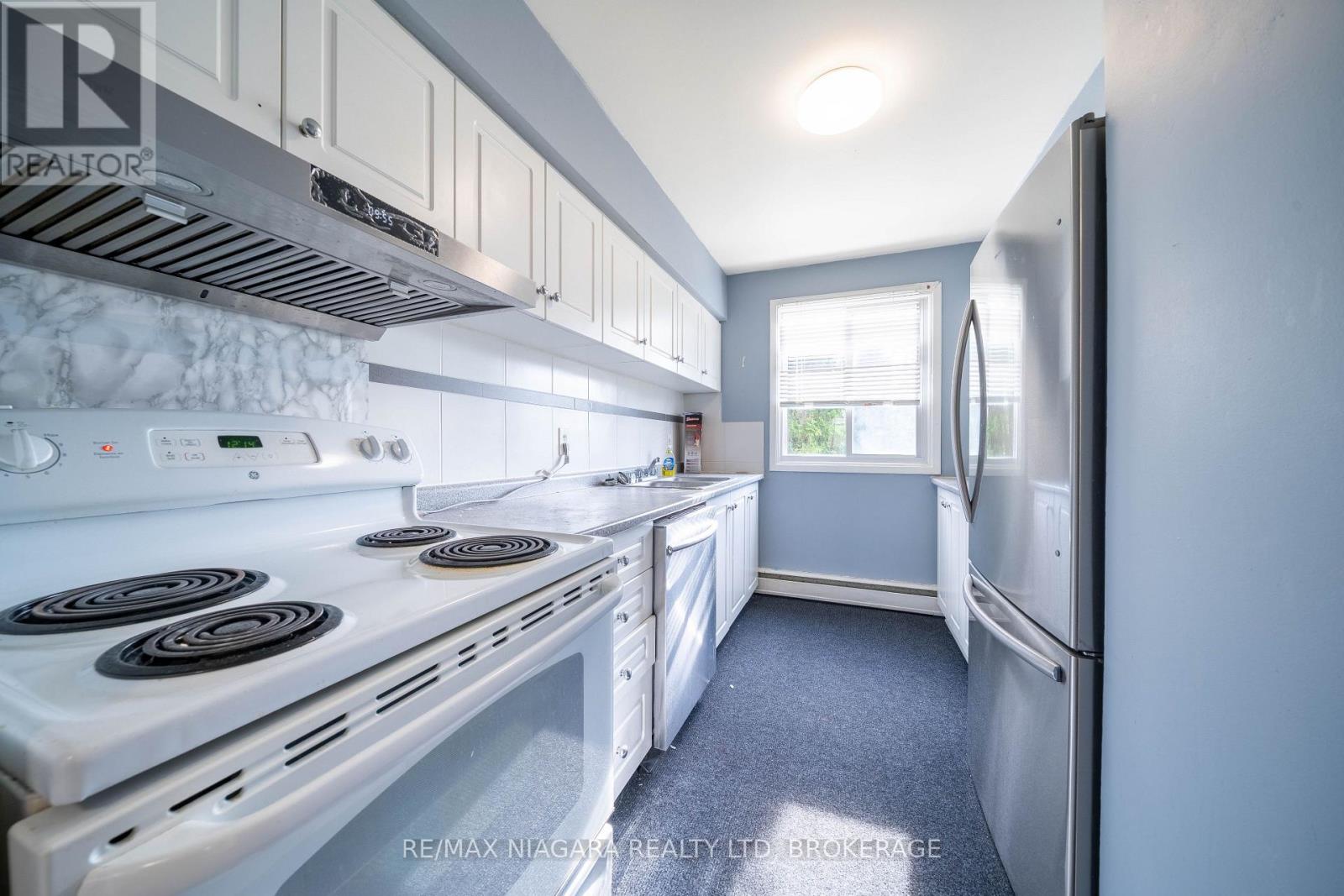 293-295 GLENRIDGE AVENUE - Image 30