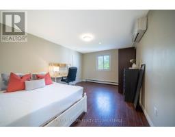 Bedroom 2 - 293-295 Glenridge Avenue, St  Catharines, ON L2T3K5 Photo 11