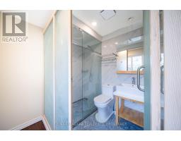 Laundry room - 293-295 Glenridge Avenue, St  Catharines, ON L2T3K5 Photo 13