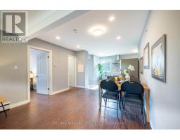 Bedroom - 293-295 Glenridge Avenue, St  Catharines, ON L2T3K5 Photo 15