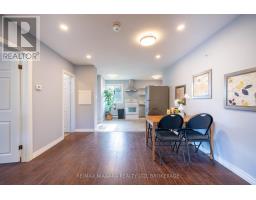 Kitchen - 293-295 Glenridge Avenue, St  Catharines, ON L2T3K5 Photo 16