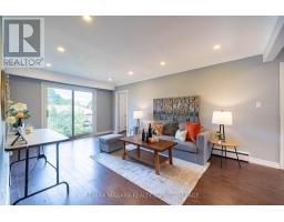 Bedroom - 293-295 Glenridge Avenue, St  Catharines, ON L2T3K5 Photo 17
