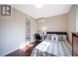 Bedroom 2 - 293-295 Glenridge Avenue, St  Catharines, ON L2T3K5 Photo 18