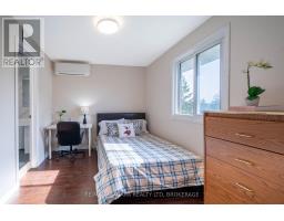 Bedroom 3 - 293-295 Glenridge Avenue, St  Catharines, ON L2T3K5 Photo 19