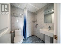 Bathroom - 293-295 Glenridge Avenue, St  Catharines, ON L2T3K5 Photo 20