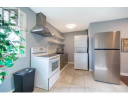 Bathroom - 293-295 Glenridge Avenue, St  Catharines, ON L2T3K5 Photo 21