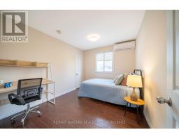 Laundry room - 293-295 Glenridge Avenue, St  Catharines, ON L2T3K5 Photo 23