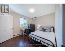 Bathroom - 293-295 Glenridge Avenue, St  Catharines, ON L2T3K5 Photo 25