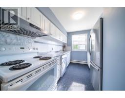 Bedroom - 293-295 Glenridge Avenue, St  Catharines, ON L2T3K5 Photo 30
