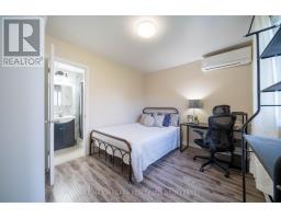 Bathroom - 293-295 Glenridge Avenue, St  Catharines, ON L2T3K5 Photo 31