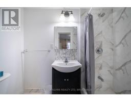 Bedroom 2 - 293-295 Glenridge Avenue, St  Catharines, ON L2T3K5 Photo 32