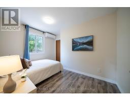 Bathroom - 293-295 Glenridge Avenue, St  Catharines, ON L2T3K5 Photo 33