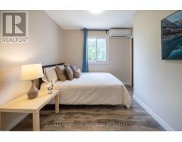 Laundry room - 293-295 Glenridge Avenue, St  Catharines, ON L2T3K5 Photo 34