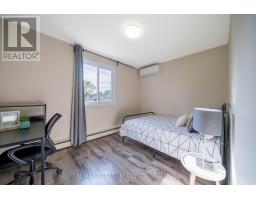 Bathroom - 293-295 Glenridge Avenue, St  Catharines, ON L2T3K5 Photo 36