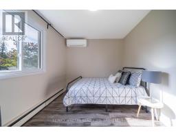 Laundry room - 293-295 Glenridge Avenue, St  Catharines, ON L2T3K5 Photo 37