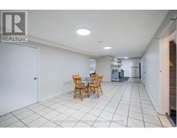 Living room - 293-295 Glenridge Avenue, St  Catharines, ON L2T3K5 Photo 38