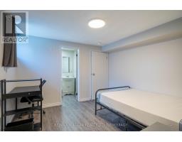 293-295 Glenridge Avenue, St  Catharines, ON L2T3K5 Photo 41