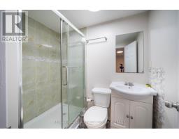 293-295 Glenridge Avenue, St  Catharines, ON L2T3K5 Photo 42