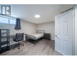 293-295 Glenridge Avenue, St  Catharines, ON L2T3K5 Photo 43