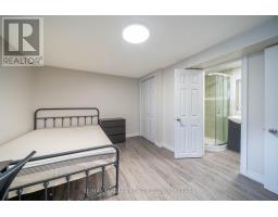 293-295 Glenridge Avenue, St  Catharines, ON L2T3K5 Photo 44
