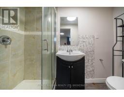 293-295 Glenridge Avenue, St  Catharines, ON L2T3K5 Photo 45