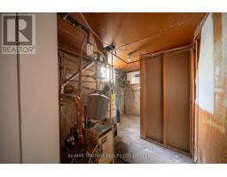 293-295 Glenridge Avenue, St  Catharines, ON L2T3K5 Photo 46