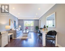 Bathroom - 293-295 Glenridge Avenue, St  Catharines, ON L2T3K5 Photo 6