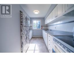 Living room - 293-295 Glenridge Avenue, St  Catharines, ON L2T3K5 Photo 7