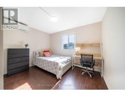 Kitchen - 293-295 Glenridge Avenue, St  Catharines, ON L2T3K5 Photo 8