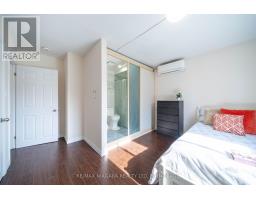 Bedroom - 293-295 Glenridge Avenue, St  Catharines, ON L2T3K5 Photo 9