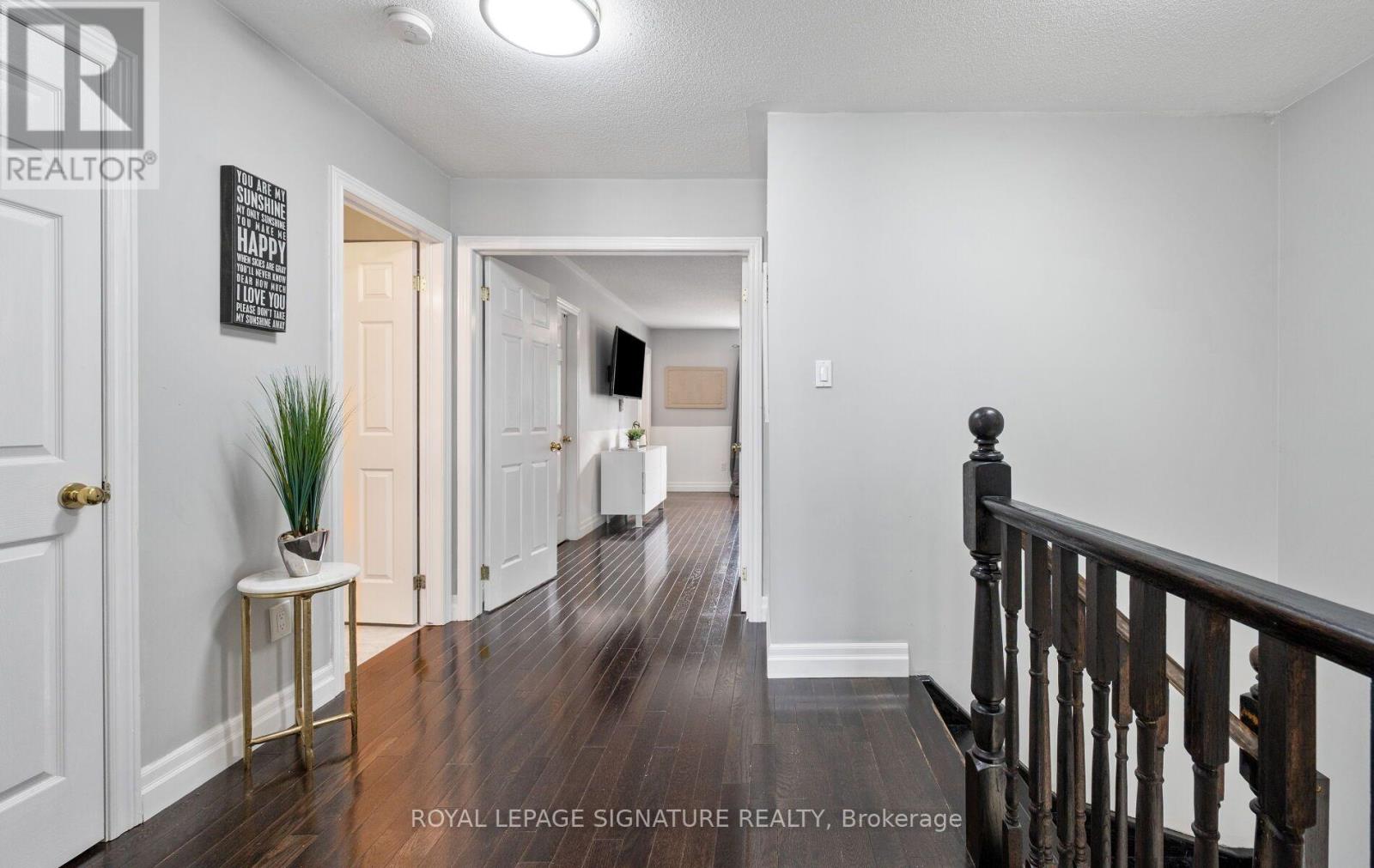 1411 COSTIGAN ROAD - Image 12