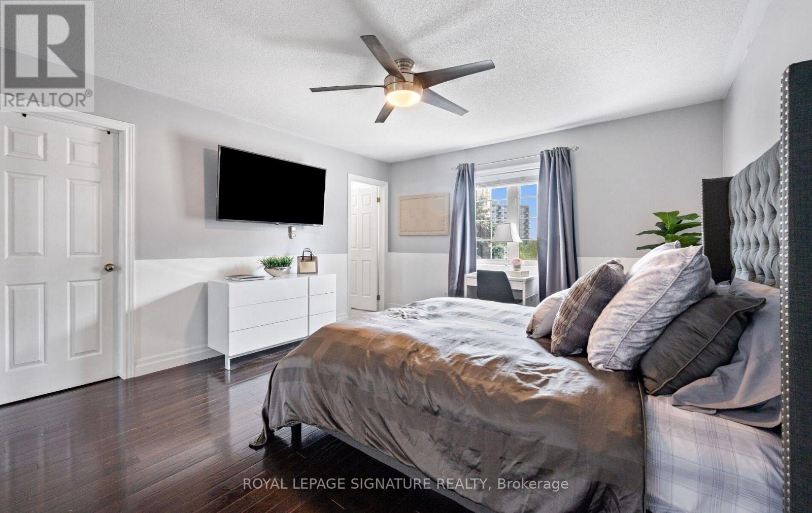 1411 COSTIGAN ROAD - Image 14