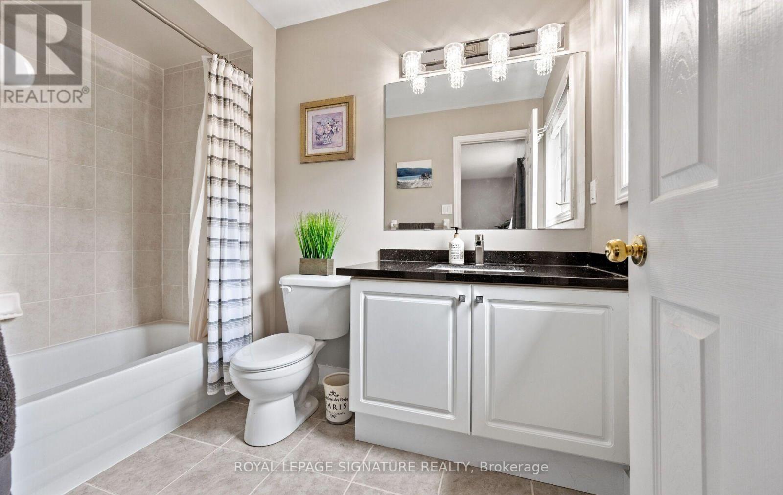 1411 COSTIGAN ROAD - Image 16