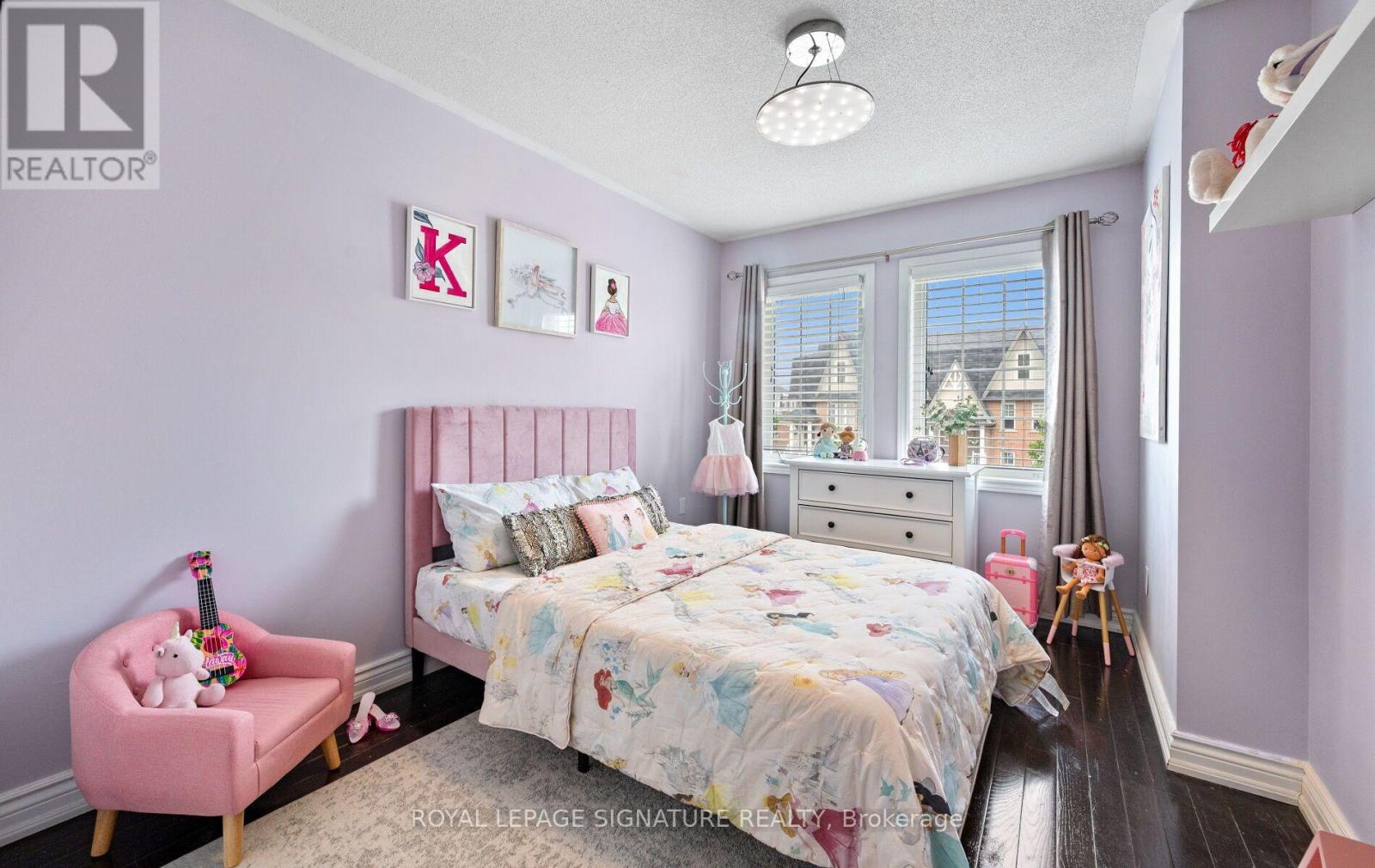 1411 COSTIGAN ROAD - Image 18