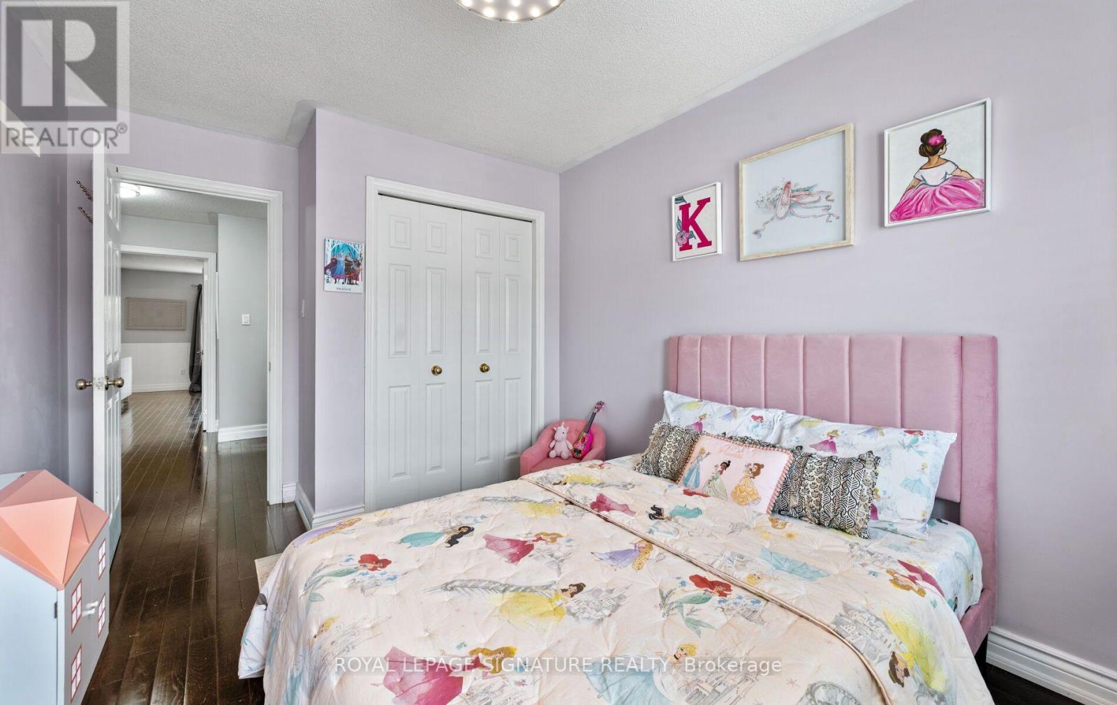 1411 COSTIGAN ROAD - Image 19