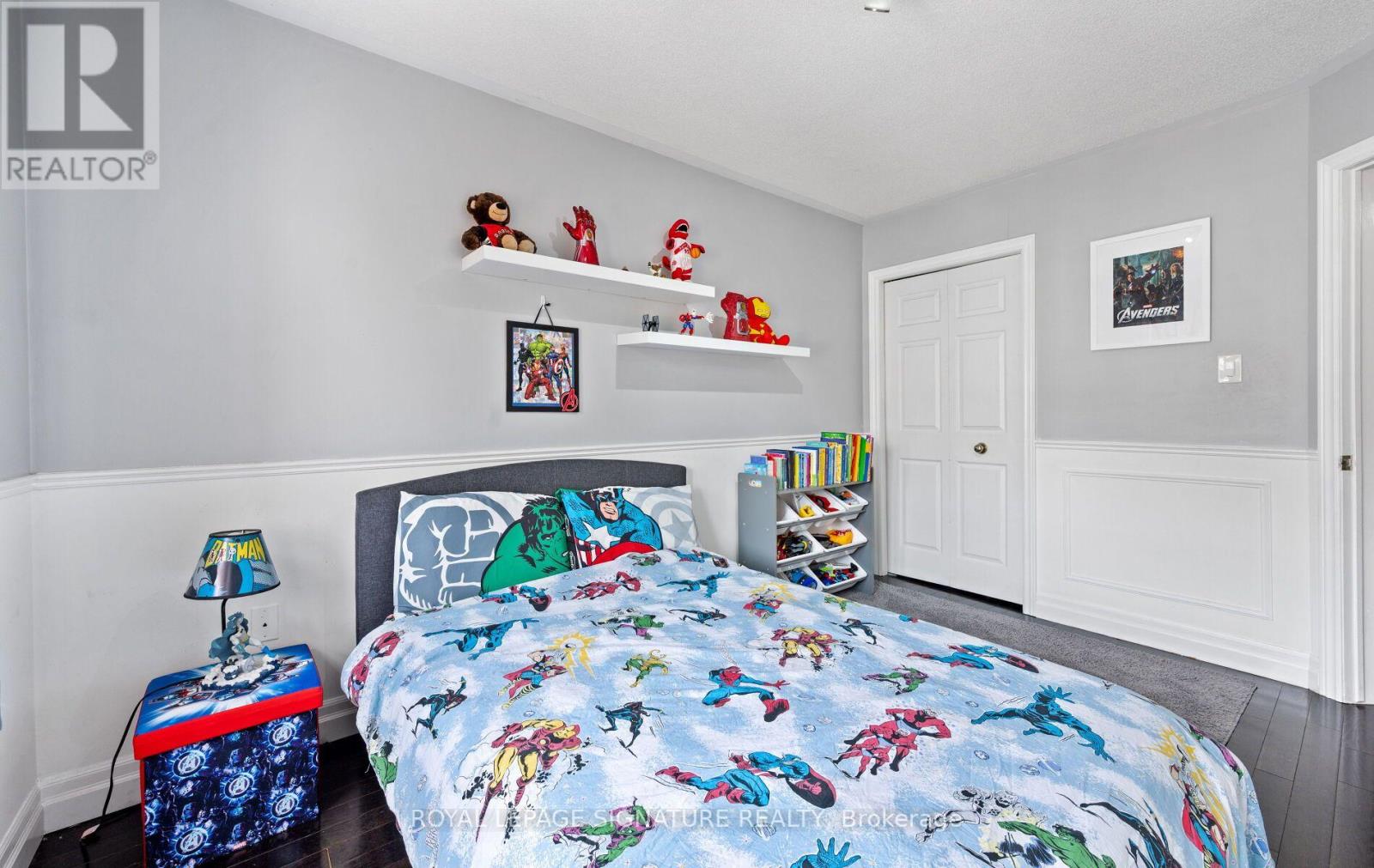 1411 COSTIGAN ROAD - Image 21